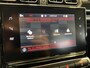 Citroën C3 1.2 PureTech Feel Edition | Android Auto/Apple Carplay | LM Velgen 16" | Parkeersensor Achter | DAB | Cruise Control | Airco |