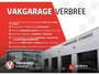 Citroën C3 1.2 PureTech Feel Edition | Android Auto/Apple Carplay | LM Velgen 16" | Parkeersensor Achter | DAB | Cruise Control | Airco |
