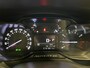Citroën C3 1.2 PureTech Feel Edition | Android Auto/Apple Carplay | LM Velgen 16" | Parkeersensor Achter | DAB | Cruise Control | Airco |