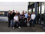 Citroën C3 1.2 PureTech Feel Edition | Android Auto/Apple Carplay | LM Velgen 16" | Parkeersensor Achter | DAB | Cruise Control | Airco |
