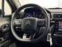 Citroën C3 1.2 PureTech Feel Edition | Android Auto/Apple Carplay | LM Velgen 16" | Parkeersensor Achter | DAB | Cruise Control | Airco |