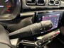 Citroën C3 1.2 PureTech Feel Edition | Android Auto/Apple Carplay | LM Velgen 16" | Parkeersensor Achter | DAB | Cruise Control | Airco |