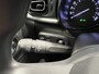 Citroën C3 1.2 PureTech Feel Edition | Android Auto/Apple Carplay | LM Velgen 16" | Parkeersensor Achter | DAB | Cruise Control | Airco |