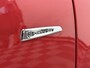 Citroën C3 1.6 VTi Exclusive Automaat PDC ECC NL Auto