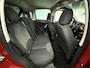 Citroën C3 1.6 VTi Exclusive Automaat PDC ECC NL Auto