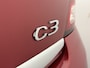 Citroën C3 1.6 VTi Exclusive Automaat PDC ECC NL Auto