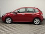 Citroën C3 1.6 VTi Exclusive Automaat PDC ECC NL Auto