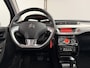 Citroën C3 1.6 VTi Exclusive Automaat PDC ECC NL Auto