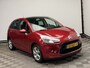 Citroën C3 1.6 VTi Exclusive Automaat PDC ECC NL Auto