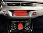 Citroën C3 1.6 VTi Exclusive Automaat PDC ECC NL Auto