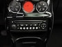 Citroën C3 1.6 VTi Exclusive Automaat PDC ECC NL Auto