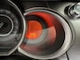 Citroën C3 1.6 VTi Exclusive Automaat PDC ECC NL Auto