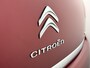 Citroën C3 1.6 VTi Exclusive Automaat PDC ECC NL Auto