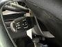Citroën C3 1.6 VTi Exclusive Automaat PDC ECC NL Auto