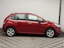 Citroën C3 1.6 VTi Exclusive Automaat PDC ECC NL Auto