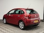 Citroën C3 1.6 VTi Exclusive Automaat PDC ECC NL Auto