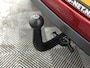 Citroën C3 1.6 VTi Exclusive Automaat PDC ECC NL Auto
