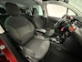 Citroën C3 1.6 VTi Exclusive Automaat PDC ECC NL Auto