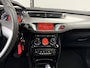 Citroën C3 1.6 VTi Exclusive Automaat PDC ECC NL Auto