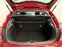 Citroën C3 1.6 VTi Exclusive Automaat PDC ECC NL Auto