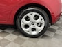 Citroën C3 1.6 VTi Exclusive Automaat PDC ECC NL Auto