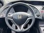 Honda Civic 1.4 I 5 DEURS Sport AIRCO BOVAGGARANTIE