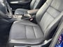 Honda Civic 1.4 I 5 DEURS Sport AIRCO BOVAGGARANTIE
