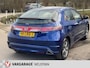 Honda Civic 1.4 I 5 DEURS Sport AIRCO BOVAGGARANTIE