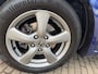 Honda Civic 1.4 I 5 DEURS Sport AIRCO BOVAGGARANTIE