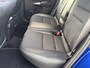 Honda Civic 1.4 I 5 DEURS Sport AIRCO BOVAGGARANTIE