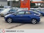 Honda Civic 1.4 I 5 DEURS Sport AIRCO BOVAGGARANTIE