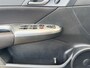 Honda Civic 1.4 I 5 DEURS Sport AIRCO BOVAGGARANTIE