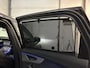 Audi Q7 3.0 V6 381pk Hybrid S-Line Sportpack | RS-Stoelen | 360 cam | ACC | Panodak | Laser | Softclose | Ambiente Led | Stuur verwarming | Memory | Zonneschermen | Black optic | Bovag garantie.