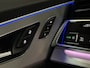 Audi Q7 3.0 V6 381pk Hybrid S-Line Sportpack | RS-Stoelen | 360 cam | ACC | Panodak | Laser | Softclose | Ambiente Led | Stuur verwarming | Memory | Zonneschermen | Black optic | Bovag garantie.