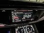 Audi Q7 3.0 V6 381pk Hybrid S-Line Sportpack | RS-Stoelen | 360 cam | ACC | Panodak | Laser | Softclose | Ambiente Led | Stuur verwarming | Memory | Zonneschermen | Black optic | Bovag garantie.
