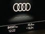 Audi Q7 3.0 V6 381pk Hybrid S-Line Sportpack | RS-Stoelen | 360 cam | ACC | Panodak | Laser | Softclose | Ambiente Led | Stuur verwarming | Memory | Zonneschermen | Black optic | Bovag garantie.