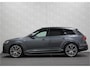 Audi Q7 3.0 V6 381pk Hybrid S-Line Sportpack | RS-Stoelen | 360 cam | ACC | Panodak | Laser | Softclose | Ambiente Led | Stuur verwarming | Memory | Zonneschermen | Black optic | Bovag garantie.