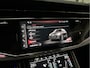 Audi Q7 3.0 V6 381pk Hybrid S-Line Sportpack | RS-Stoelen | 360 cam | ACC | Panodak | Laser | Softclose | Ambiente Led | Stuur verwarming | Memory | Zonneschermen | Black optic | Bovag garantie.