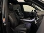 Audi Q7 3.0 V6 381pk Hybrid S-Line Sportpack | RS-Stoelen | 360 cam | ACC | Panodak | Laser | Softclose | Ambiente Led | Stuur verwarming | Memory | Zonneschermen | Black optic | Bovag garantie.