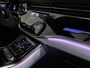 Audi Q7 3.0 V6 381pk Hybrid S-Line Sportpack | RS-Stoelen | 360 cam | ACC | Panodak | Laser | Softclose | Ambiente Led | Stuur verwarming | Memory | Zonneschermen | Black optic | Bovag garantie.