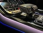 Audi Q7 3.0 V6 381pk Hybrid S-Line Sportpack | RS-Stoelen | 360 cam | ACC | Panodak | Laser | Softclose | Ambiente Led | Stuur verwarming | Memory | Zonneschermen | Black optic | Bovag garantie.