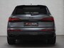 Audi Q7 3.0 V6 381pk Hybrid S-Line Sportpack | RS-Stoelen | 360 cam | ACC | Panodak | Laser | Softclose | Ambiente Led | Stuur verwarming | Memory | Zonneschermen | Black optic | Bovag garantie.