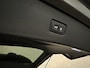 Audi Q7 3.0 V6 381pk Hybrid S-Line Sportpack | RS-Stoelen | 360 cam | ACC | Panodak | Laser | Softclose | Ambiente Led | Stuur verwarming | Memory | Zonneschermen | Black optic | Bovag garantie.
