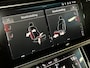 Audi Q7 3.0 V6 381pk Hybrid S-Line Sportpack | RS-Stoelen | 360 cam | ACC | Panodak | Laser | Softclose | Ambiente Led | Stuur verwarming | Memory | Zonneschermen | Black optic | Bovag garantie.