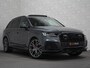 Audi Q7 3.0 V6 381pk Hybrid S-Line Sportpack | RS-Stoelen | 360 cam | ACC | Panodak | Laser | Softclose | Ambiente Led | Stuur verwarming | Memory | Zonneschermen | Black optic | Bovag garantie.