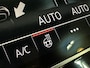 Audi Q7 3.0 V6 381pk Hybrid S-Line Sportpack | RS-Stoelen | 360 cam | ACC | Panodak | Laser | Softclose | Ambiente Led | Stuur verwarming | Memory | Zonneschermen | Black optic | Bovag garantie.