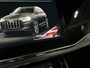 Audi Q7 3.0 V6 381pk Hybrid S-Line Sportpack | RS-Stoelen | 360 cam | ACC | Panodak | Laser | Softclose | Ambiente Led | Stuur verwarming | Memory | Zonneschermen | Black optic | Bovag garantie.