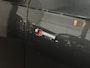 Audi Q7 3.0 V6 381pk Hybrid S-Line Sportpack | RS-Stoelen | 360 cam | ACC | Panodak | Laser | Softclose | Ambiente Led | Stuur verwarming | Memory | Zonneschermen | Black optic | Bovag garantie.