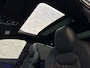 Audi Q7 3.0 V6 381pk Hybrid S-Line Sportpack | RS-Stoelen | 360 cam | ACC | Panodak | Laser | Softclose | Ambiente Led | Stuur verwarming | Memory | Zonneschermen | Black optic | Bovag garantie.