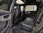 Audi Q7 3.0 V6 381pk Hybrid S-Line Sportpack | RS-Stoelen | 360 cam | ACC | Panodak | Laser | Softclose | Ambiente Led | Stuur verwarming | Memory | Zonneschermen | Black optic | Bovag garantie.